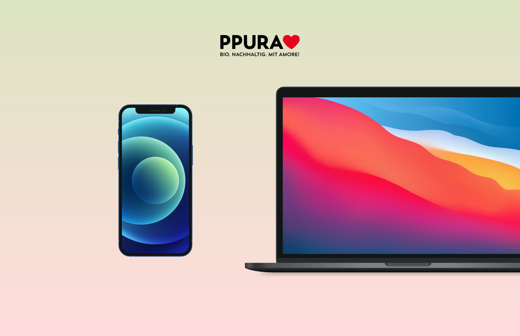 ppura_webdesign